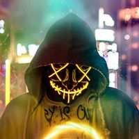 оригинальный звук - Данил