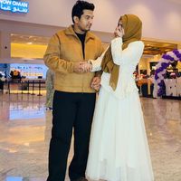 jubayrahassan