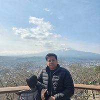 เสียงต้นฉบับ - pui5393