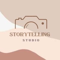 storytelling_studio