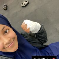 hamdieilish_