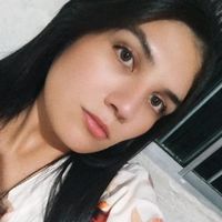 tamiresdaiaine