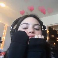 original sound - rk.zeo