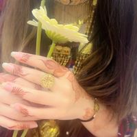 nas0oo__albaloshii786