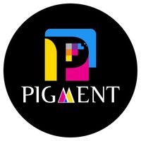 pigment_az_