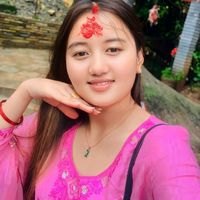 sushmathapa1433