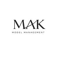 modelagencyks