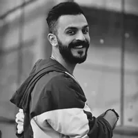 original sound - _khalifa_khan_