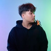 hoangphuongfpv
