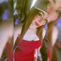 alexia_ortega18