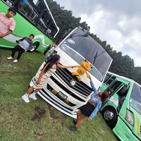 ddp_oficial