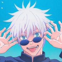 オリジナル楽曲 - ポム子