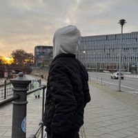 5_0_010
