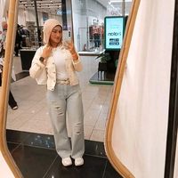 mickey_29322