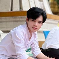 เสียงต้นฉบับ - ibchim vwj