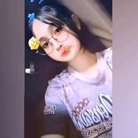 user_8_0_7_8_