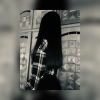 ztx.mel