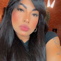 mary_ramos067
