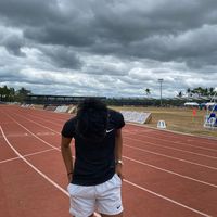 original sound - macchiato