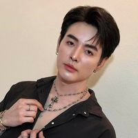 เสียงต้นฉบับ - ท๊อป พสุพัจจ์
