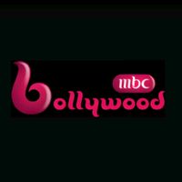 bollywood_1921