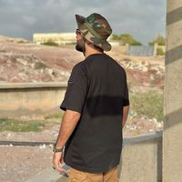ham0od_bal0ch112