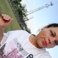 francyclaros09