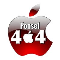 404_ponsel