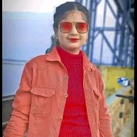 santoshibadal1