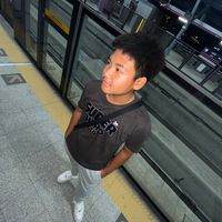 247524_
