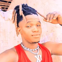 original sound - papiss.pal7jggohdzy