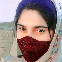 149jaang