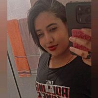 thayna3904