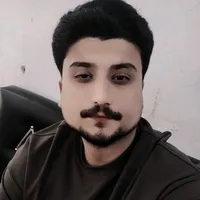 original sound - _5ow2