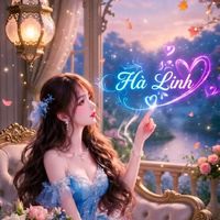 nhạc nền - 💔MẸ Đơn Thân 1989@💔
