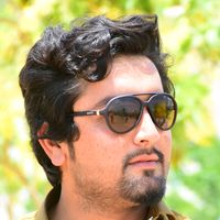 asadkhan5857