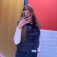 xhenss.official
