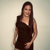 ronilmasouza6