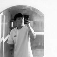 ernesto.xxc0