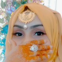 jaheda123sabina
