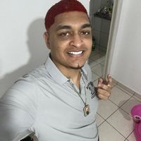 7_filhodorei