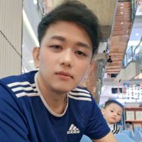 suara asli - Siau Min Lu