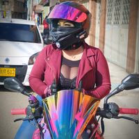 karenpreciadito