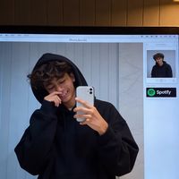 original sound - JK:Ko BENY 🐉.