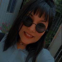 casos_e.crimes