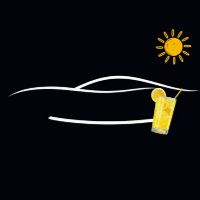 original sound - Importaciones ELSY
