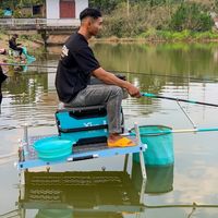 nhạc nền - RONG TUAT