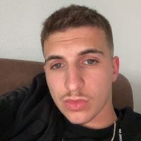 dionsopi
