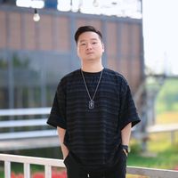 original sound - MJ Boy
