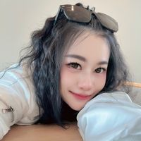 ju_arisa